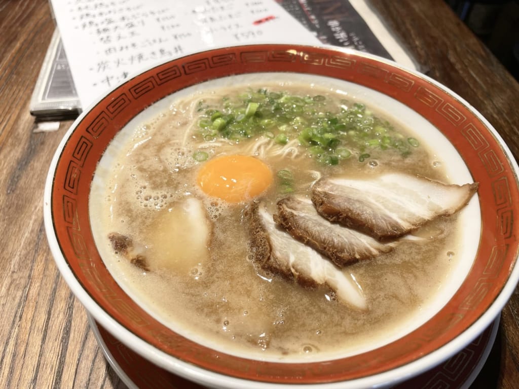 いちころ