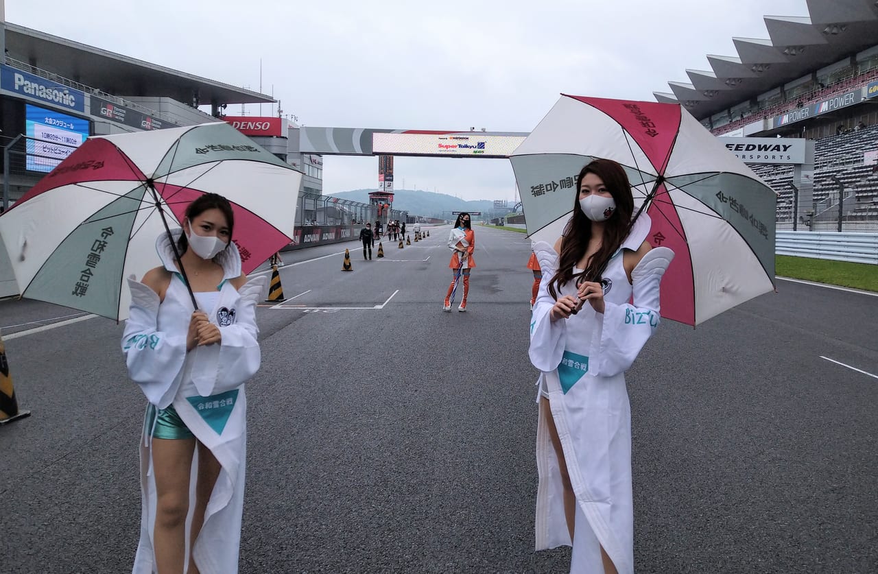 町田市 夏だ 快晴だ 雪合戦だ 町田シバヒロで人工雪によるスポーツ雪合戦イベント 盛夏雪合戦21 Tokyo が開催されます 号外net 町田市