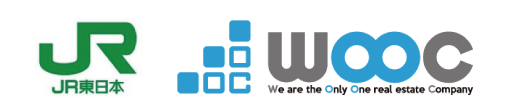 STATION WORKと株式会社WOOC業務提携