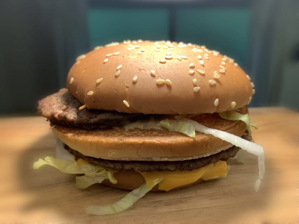 grandbigmacの画像
