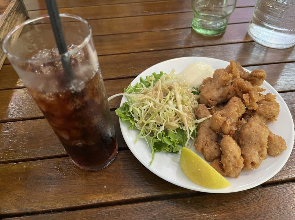 6889cafe