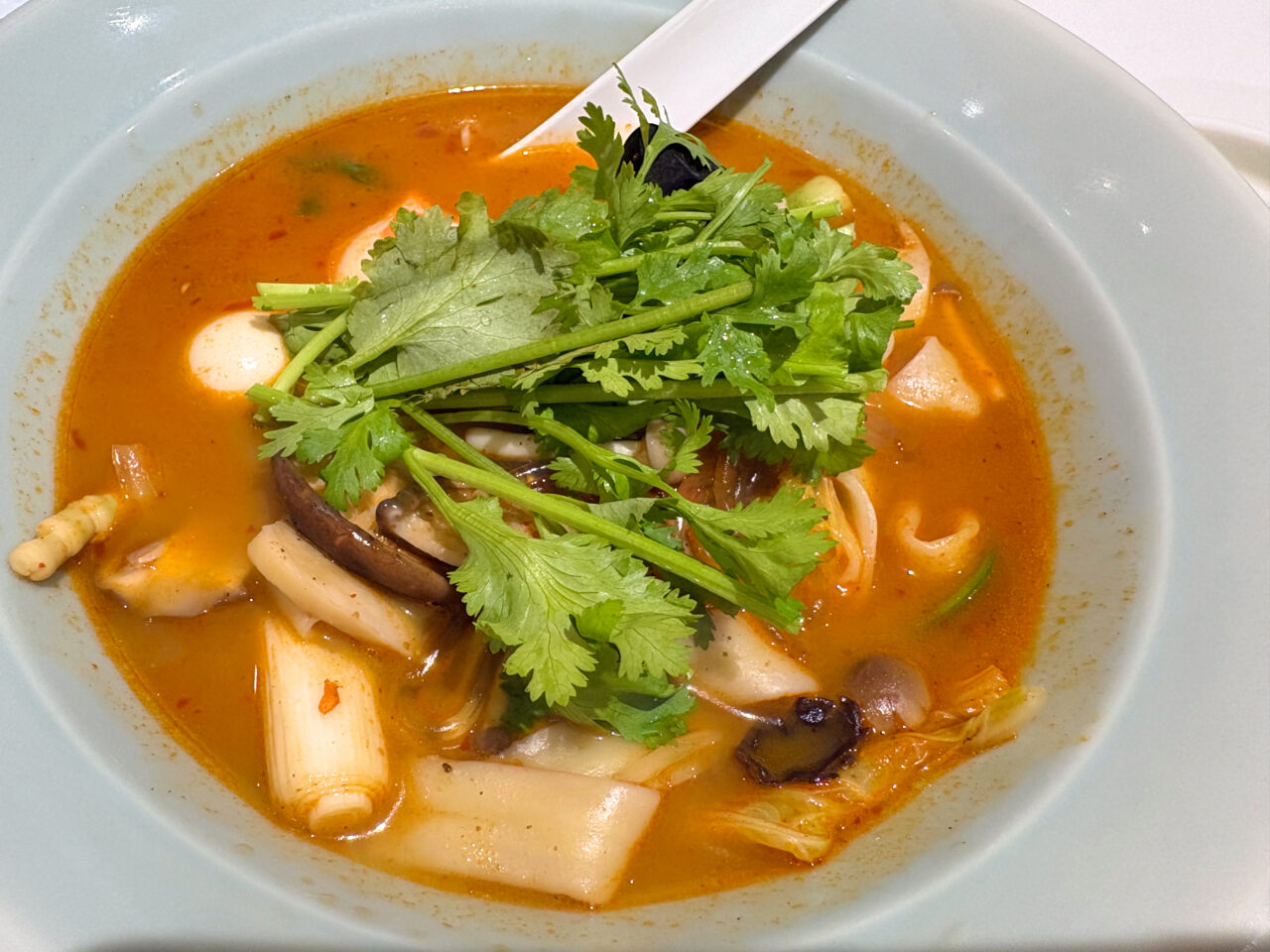 好菜390.COM 麻辣湯